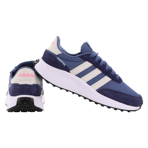 Sneakers low Adidas Run 70S Blå 38 2/3