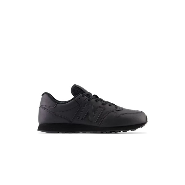 Lågskor New Balance GM500ZB2 Svarta 46.5