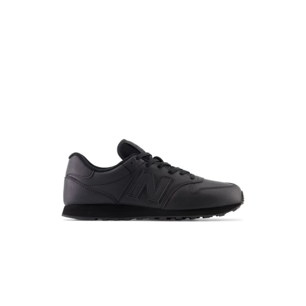 Sneakers low New Balance GM500ZB2 Sort 41.5
