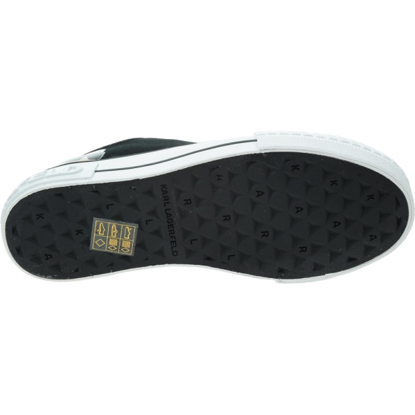 Kondisko Karl Lagerfeld Kampus Max Nft Sort 40