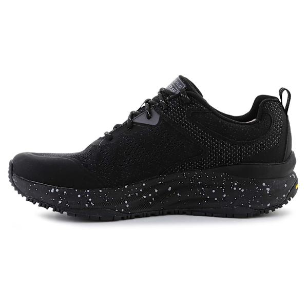 Sneakers low Skechers Dlux Trail Sort 42