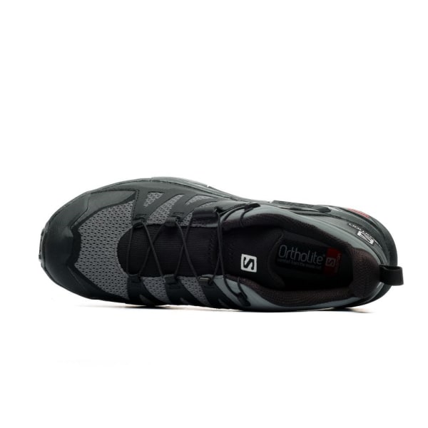 Sneakers low Salomon X Ultra 4 Quiet Sort 45 1/3