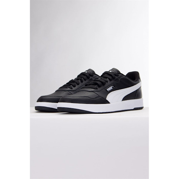 Sneakers low Puma Court Ultra Sort 42.5