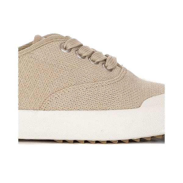 Sneakers low Emu Regent Brun 38