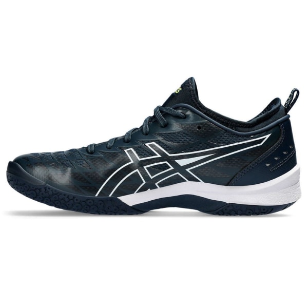 Puolikengät Asics Blast FF 3 Tummansininen 44.5