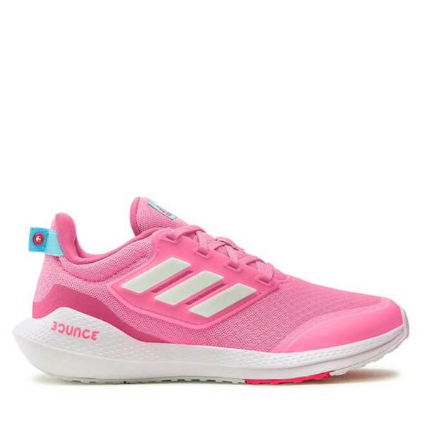 Puolikengät Adidas Eq21 Run 2.0 Vaaleanpunaiset 36