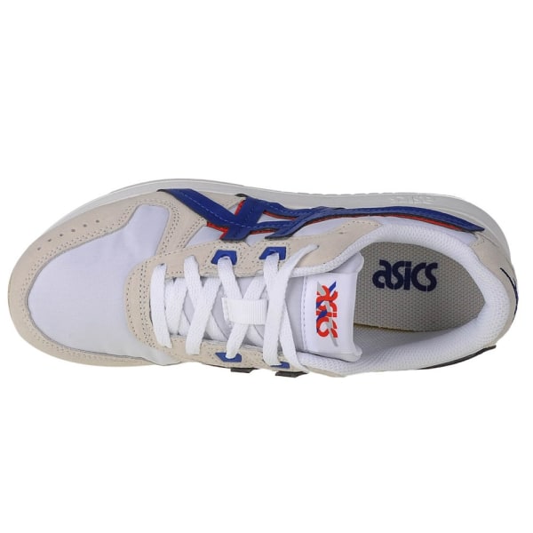 Puolikengät Asics Lyte Classic Beesit,Vaaleansiniset,Valkoiset 38