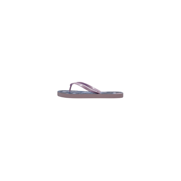 flip-flops 4F HJL22JKLD00590S Blå,Lila 33