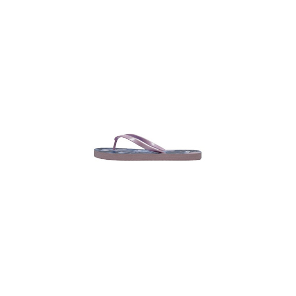Flip-flops 4F HJL22JKLD00590S Blå,Lilla 32