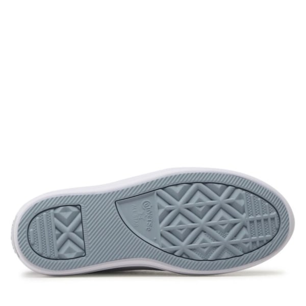 Kondisko Converse Ctas Move Hi Sort 37