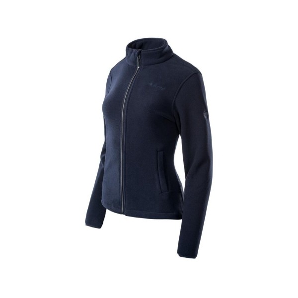 Sweatshirts Hi-Tec Nader Flåde 158 - 163 cm/S