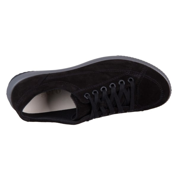 Sneakers low Legero Tanaro 5.0 Sort 37.5