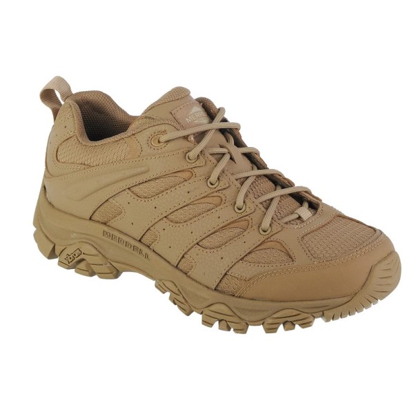 Sneakers low Merrell Moab 3 Tactical Wp Beige 48
