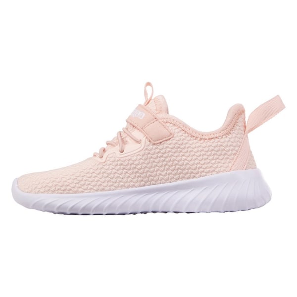 Sneakers low Kappa Capilot Pink 35