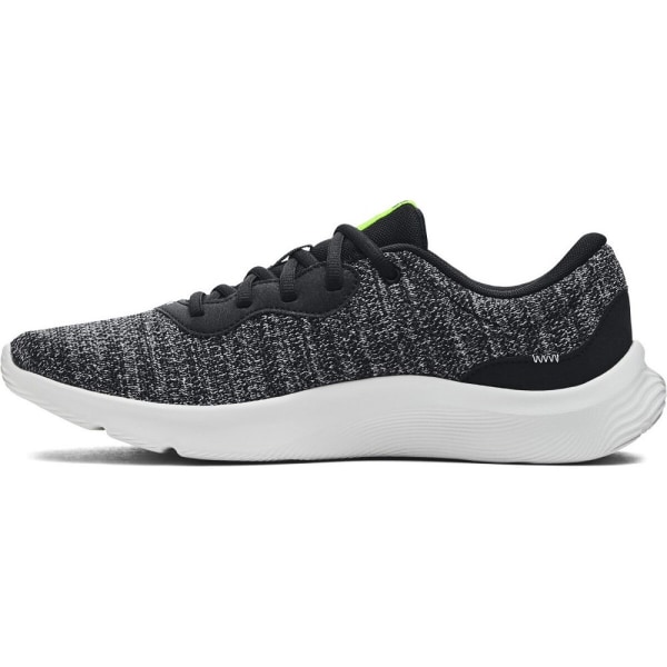 Sneakers low Under Armour Mojo 2 Sort 42.5