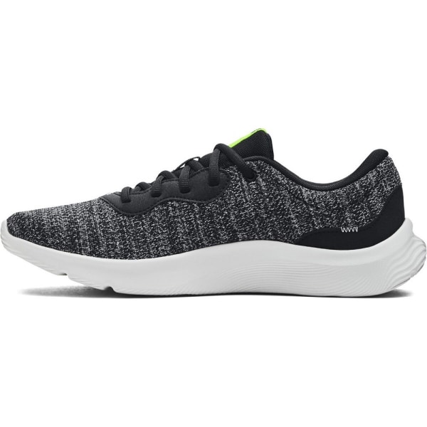 Sneakers low Under Armour Mojo 2 Sort 45
