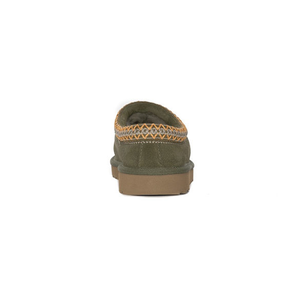 Snowboots UGG Tasman Oliven 38