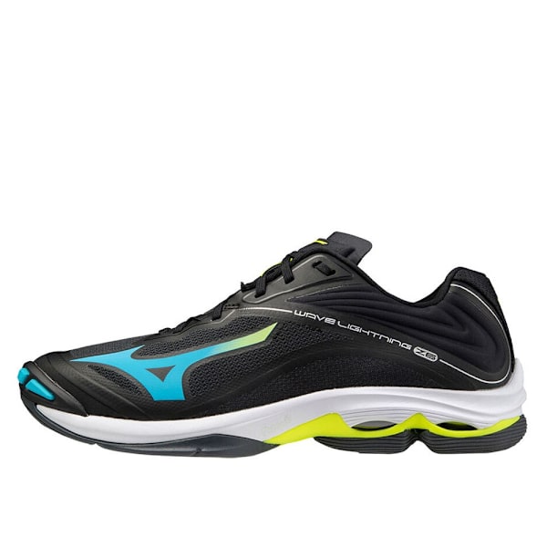 Mizuno Wave Lightning Z6 44