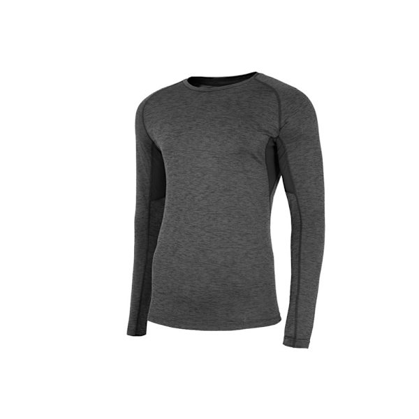 4F TSMLF002 Grafit 182 - 185 cm/XL