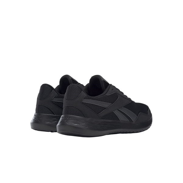 Sneakers low Reebok Energen Lite Sort 36