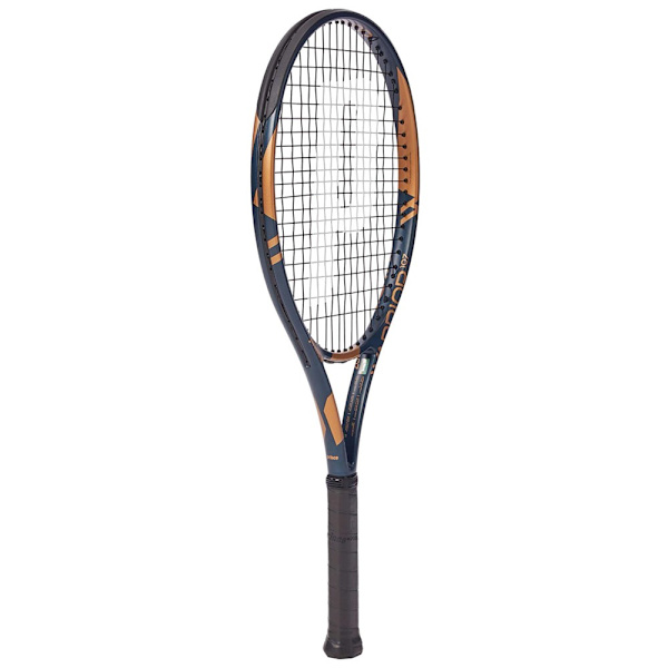 Rackets Prince Warrior 107 Beesit,Punainen