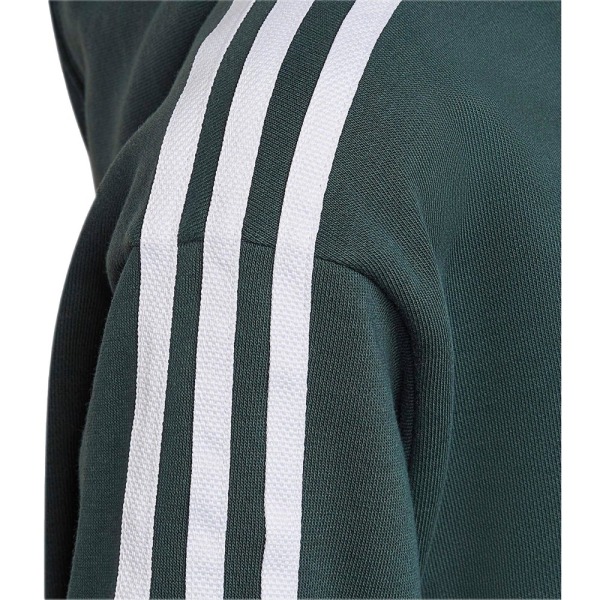 Sweatshirts Adidas HK0278 Grøn 141 - 146 cm/S