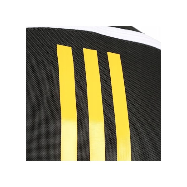 Rygsække Adidas Power IV M Sort,Gul