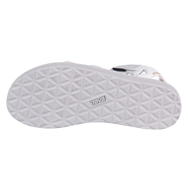 Sandaalit Teva Original Universal Harmaat 42