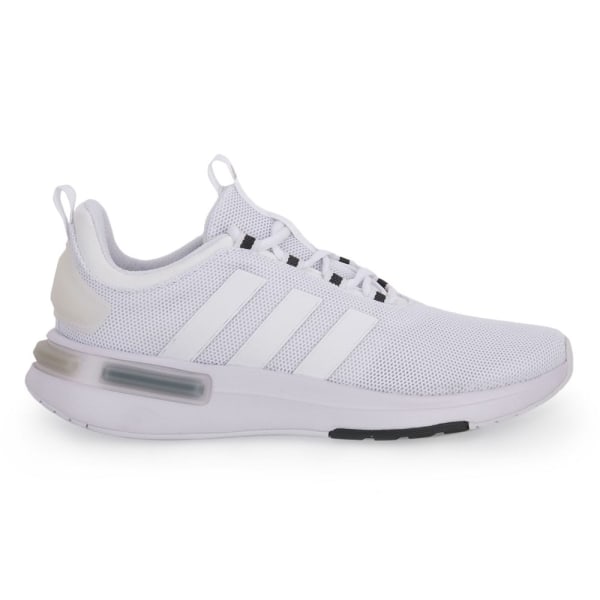 Puolikengät Adidas Racer Tr23 Valkoiset 44