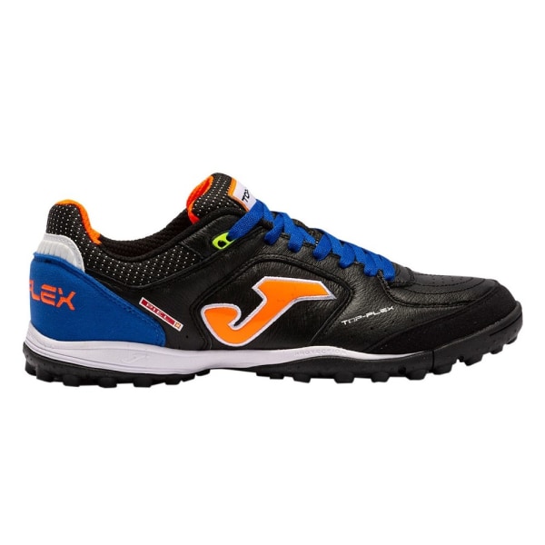Sneakers low Joma Top Flex 2201 TF Sort 44