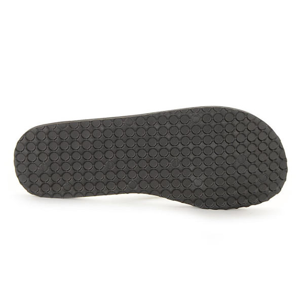 Varvassandaalit Puma Epic Flip V2 Grafiitin väriset 37