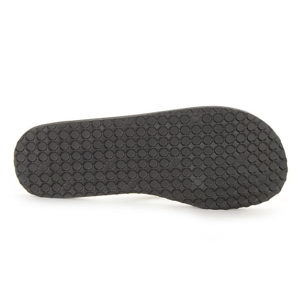 Varvassandaalit Puma Epic Flip V2 Grafiitin väriset 39