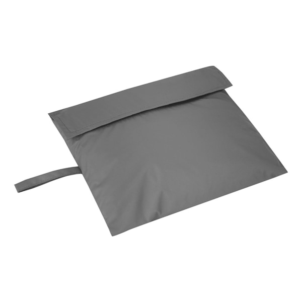 Jakker Shima Rainshell Grå 171 - 175 cm/M