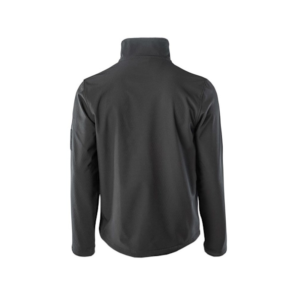 Jakker Magnum Deer 20 Sort,Grå 183 - 187 cm/L