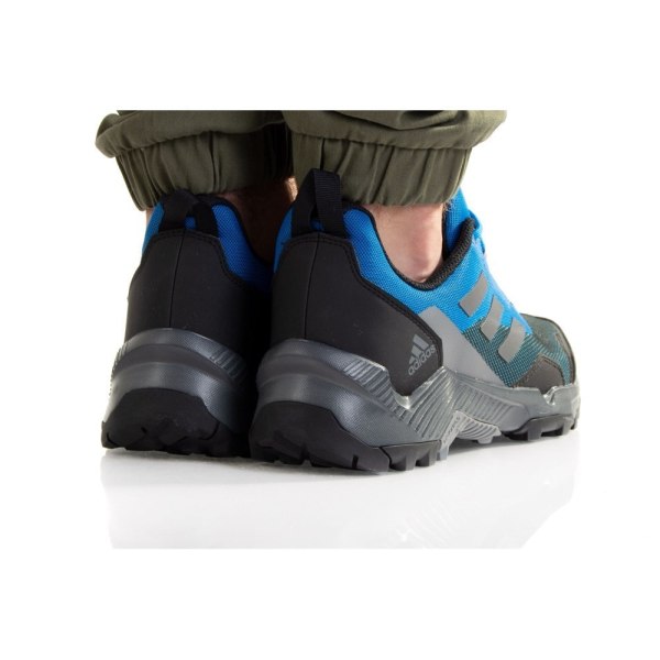Sneakers low Adidas Eastrail 2 Blå 46 2/3
