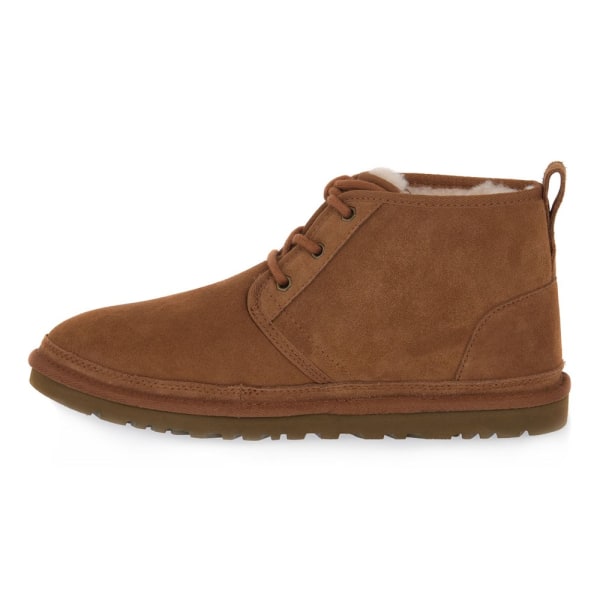 Skor UGG Neumel Bruna 43