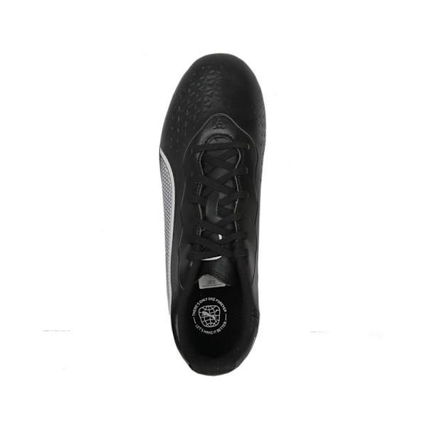 Lågskor Puma King Match Fgag M Svarta 42