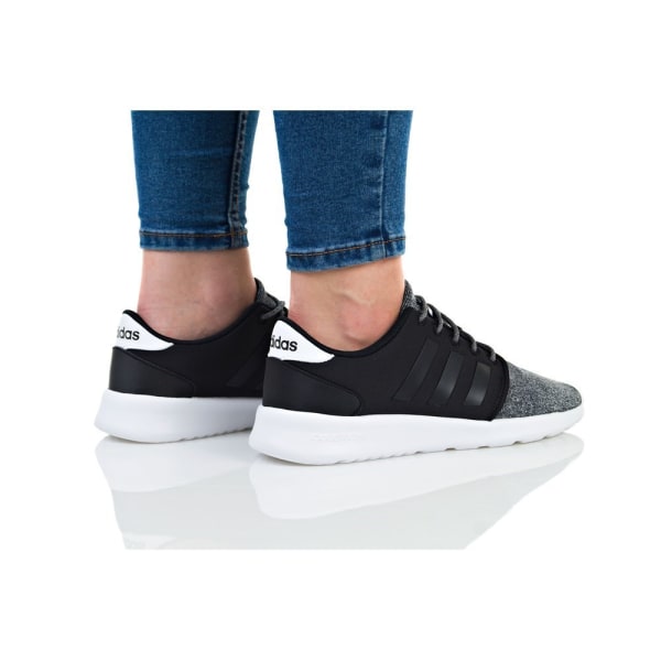 Sneakers low Adidas CF QT Racer Sort 36 2/3