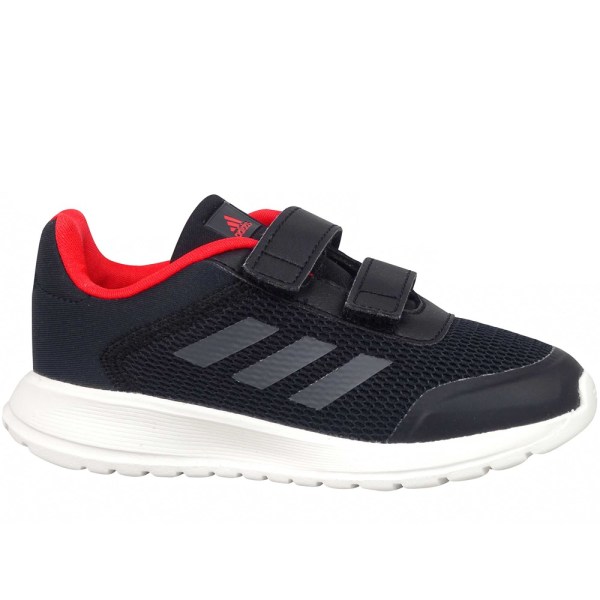 Sneakers low Adidas Tensaur Run 20 CF Sort 22