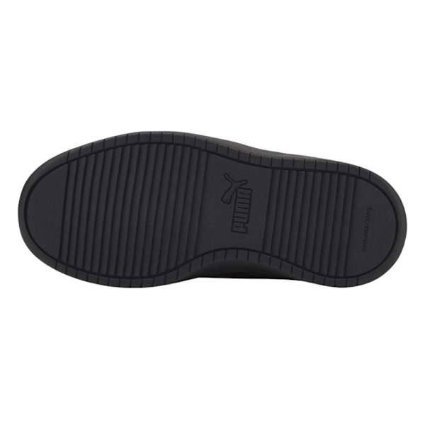 Sneakers low Puma Rickie AC Sort 32