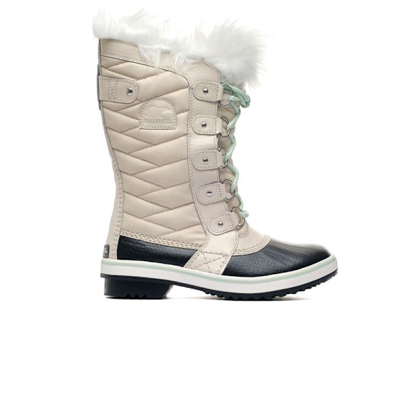 Snowboots Sorel Tofino Ii Wp Cvs Beige 37