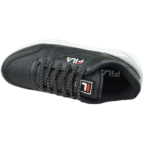 Sneakers low Fila Orbit Cmr Jogger L Low Wmn Sort 38