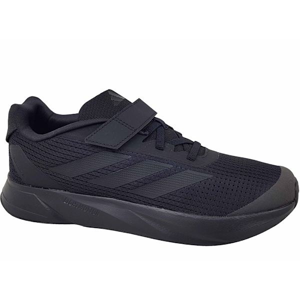 Sneakers low Adidas duramo sl el k Sort 38 2/3