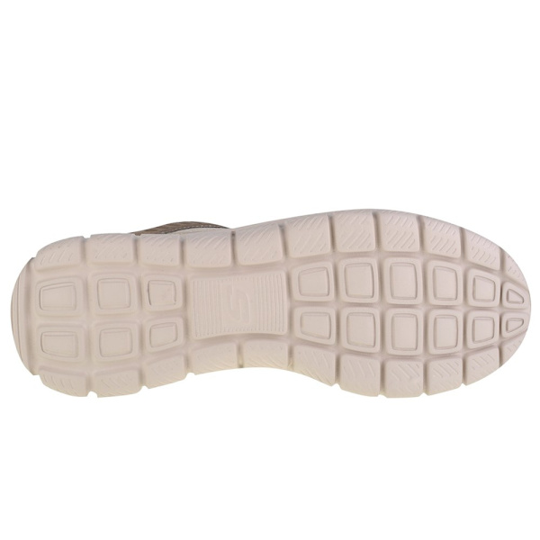 Puolikengät Skechers Tracksyntac Kerman väriset 44
