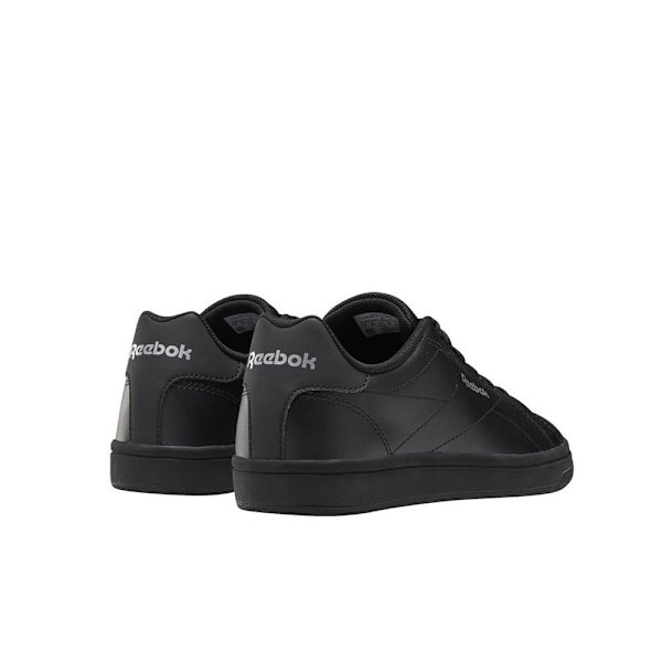 Sneakers low Reebok Royal Complete Sort 35.5