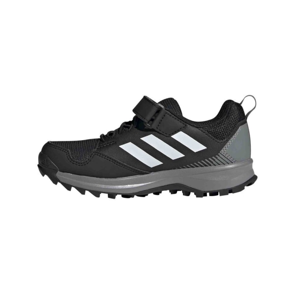 Sneakers low Adidas Terrex Tracerocker Sort 38