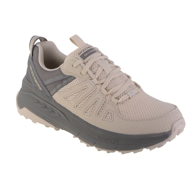 Sneakers low Skechers Switch Back Cascades Beige 39