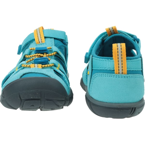 Keen seacamp best sale cnx 29