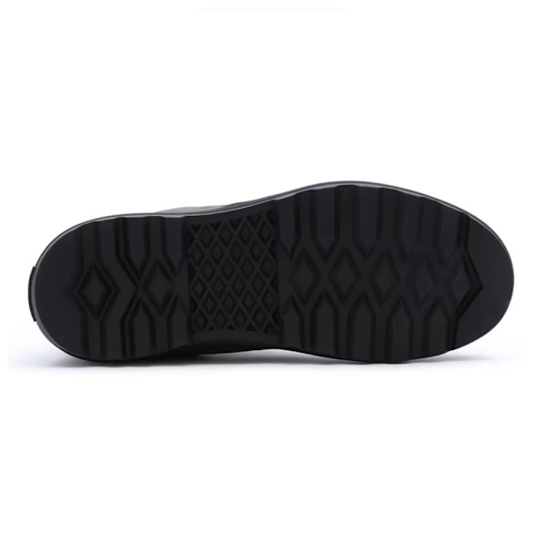 Saapikkaat Vans Ua Colfax Boot Vihreät 39