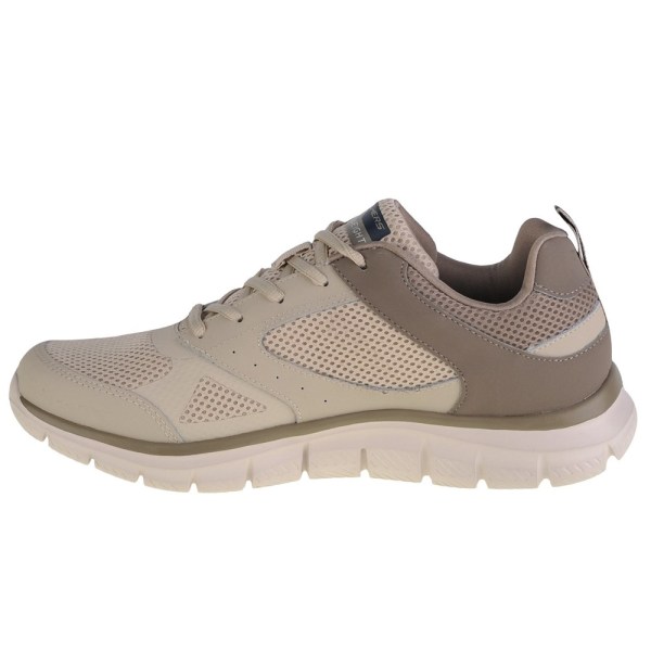 Puolikengät Skechers Tracksyntac Kerman väriset 42.5